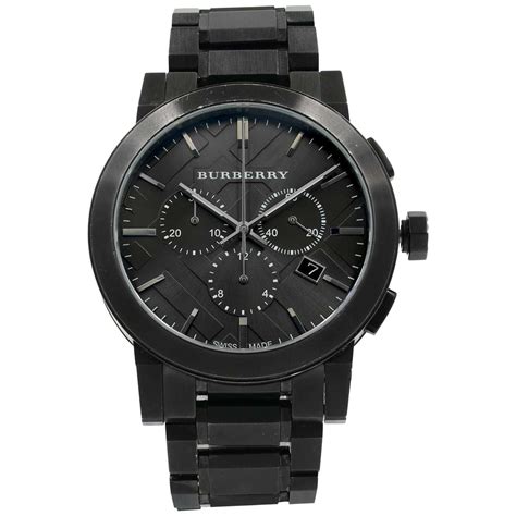 cheap replica burberry watch|burberry watches men.